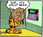 February 4th 1985, panel 3