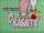 Grabbity (episode)