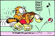3-16-1997