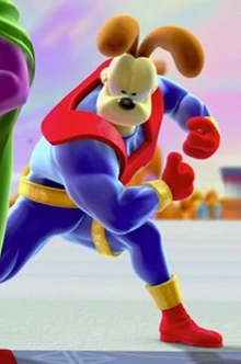 MV5BZmQ5MDQxYjgtZTI0Yy00NzZhLWJkNTMtNzZjMjEyMDQyOGIzXkEyXkFqcGdeQXVyNDgyODgxNjE@. V1 (1)