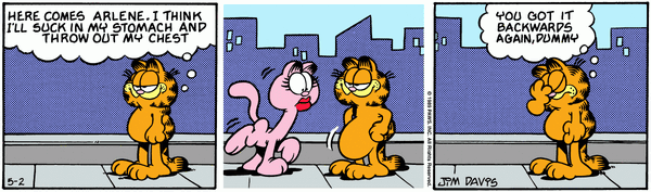 1989-05-02