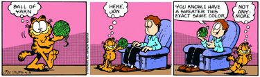 1991-04-03