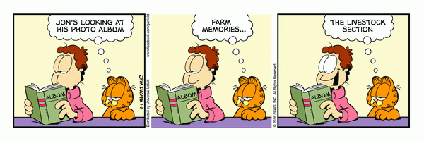 2016-01-01