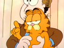 Garfield Goes Hawaiian-27