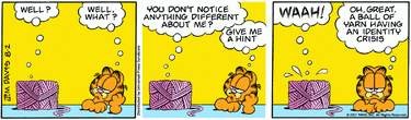 2007-08-02