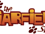 The Garfield Show