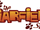 The Garfield Show