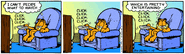 Start a "TV Week" by channel surfing.