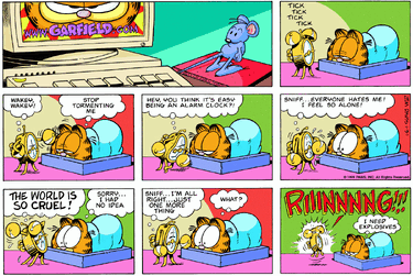 1999-01-31