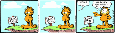 2010-06-07