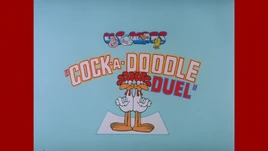 RMST-CockADoodleDuel