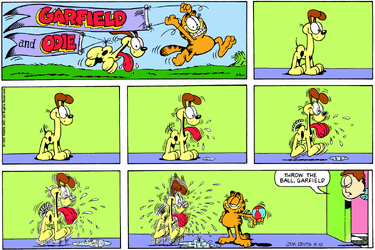 1992-05-10