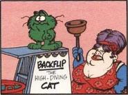 Backflip.png (489 KB) Backflip The High-Diving Cat and Ruby