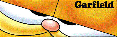 Garfield-menu.jpg