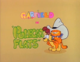 PolecatFlatsTitleCard