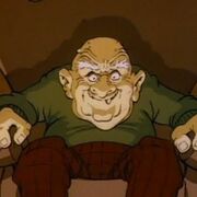 The Old Man.jpg