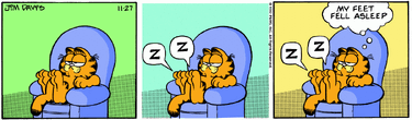1982-11-27