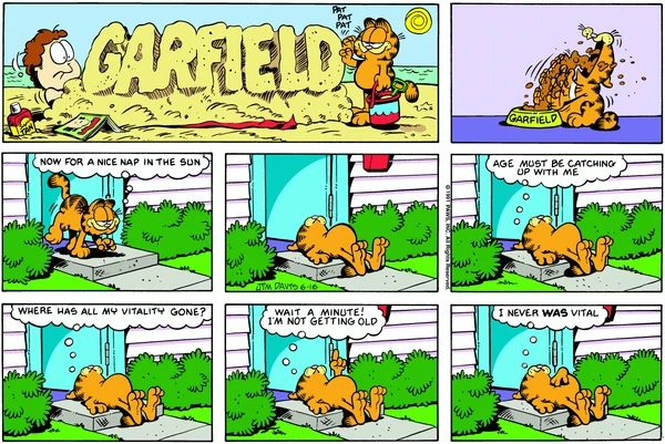 1991-06-16