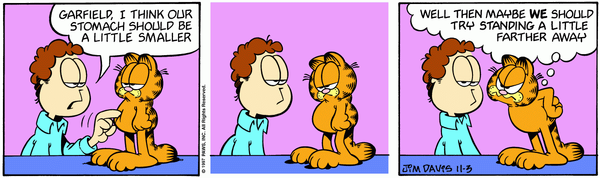 1997-11-03