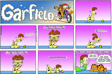 2007-01-21