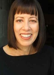 Allyce Beasley