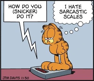 https://static.wikia.nocookie.net/garfield/images/7/76/11-30-2020.jpg/revision/latest?cb=20221014003243