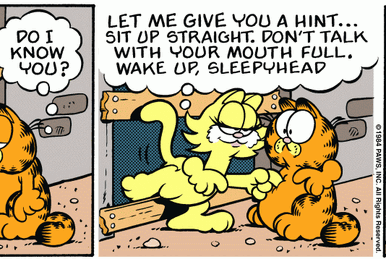 https://static.wikia.nocookie.net/garfield/images/7/76/1984-12-11.gif/revision/latest/smart/width/386/height/259?cb=20170131071210