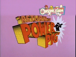 ReturnofPowerPigTitleCard