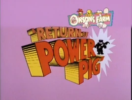 ReturnofPowerPigTitleCard