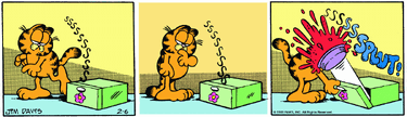 1985-02-06