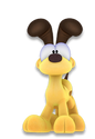 Odie Ec