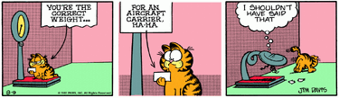 1980-08-09