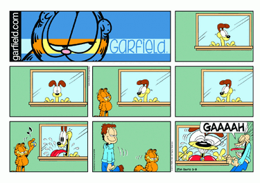 2015-03-08