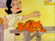 Garf Thanksgiving 00776