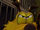 Unnamed Yellow Dog
