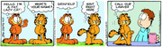 2008-04-21.gif