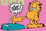 https://static.wikia.nocookie.net/garfield/images/7/7a/BTP.jpg/revision/latest/scale-to-width-down/182?cb=20230712035251