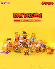 DayDreamSet