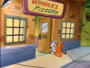 Vlcsnap-2014-11-05-13h49m58s1.png (1.58 MB) In "The Second Penelope Episode".