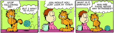 2003-06-27