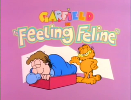 FeelingFelineTitleCard