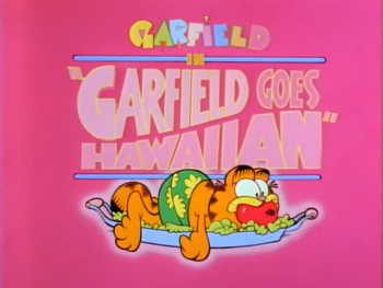 GarfieldGoesHawaiianTitleCard