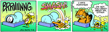 1998-04-13