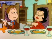 Garf Thanksgiving 03440