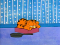 GarfieldInTheRough37