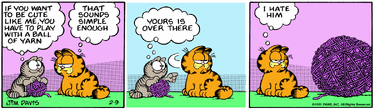 1983-02-09