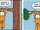 2024-03-26.gif