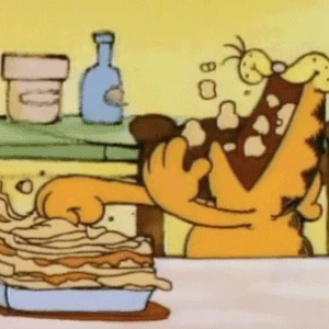 Https Encrypted Tbn0 Gstatic Com Images Q Tbn 3aand9gcsjbo Klfsbfhossdgt3cajlakbudgkenedsa Usqp Cau