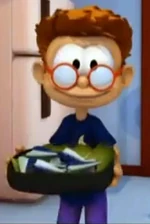 Nathan2