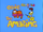 Odie the Amazing